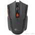 Fantech W4 Wireless Gaming Mouse 